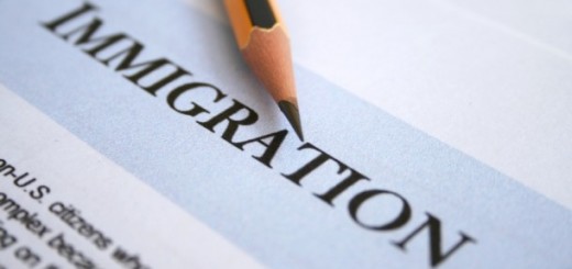 Canada to Increase Immigration Target to 350,000 by 2021: ’The Hunger for Workers is Huge’